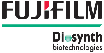 FUJIFILM Diosynth Biotechnologies