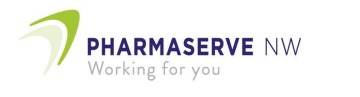 Pharmaserve NorthWest Limited