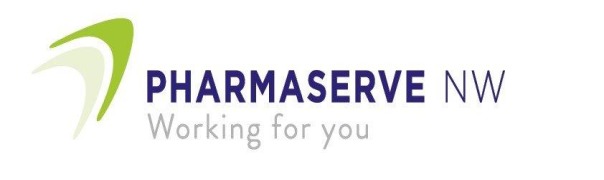 Pharmaserve NorthWest Limited