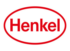 Henkel AG & Co. KGaA.