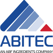 Abitec Corporation