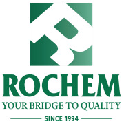 Rochem International, Inc.