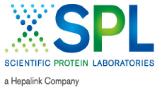 Scientific Protein Labs.