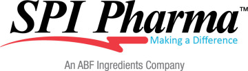 SPI Pharma  Inc.