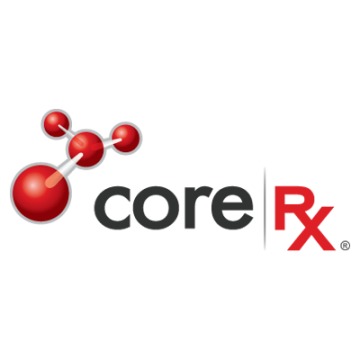 Core Rx + Bend Bioscience