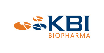 KBI Biopharma Inc.