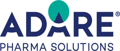 Adare Pharma Solutions