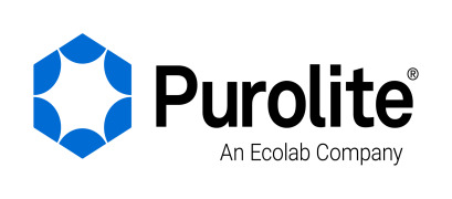 Purolite. An Ecolab Company
