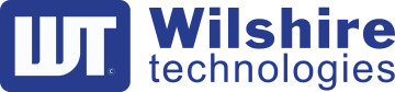Wilshire Technologies