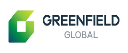 Greenfield Global