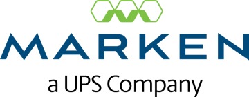 Marken LLP