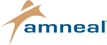 Amneal Pharmaceuticals, LLC