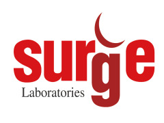 Surge Laboratories