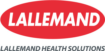 Lallemand Health Solutions Inc