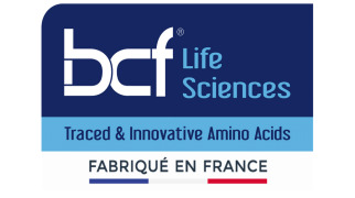 BCF Life Sciences