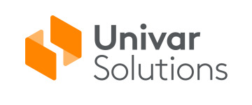 Univar Europe Ltd