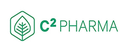 C-squared PHARMA Limited