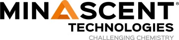 MinAscent Technologies GmbH