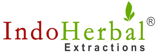 Indo Herbal Extraction 