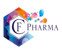 CF Pharma Ltd.                                                         