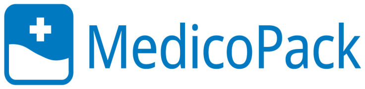 MedicoPack A/S