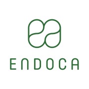Endoca 