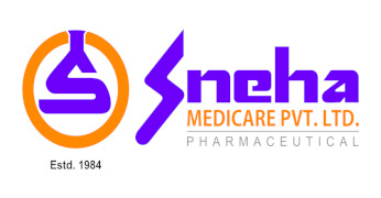 Sneha Medicare Pvt. Ltd.