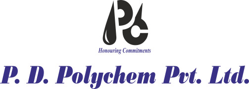 P.D. Polychem Pvt. Ltd.