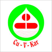 CU-V-KAR Genetic Medicine Pvt. Ltd.