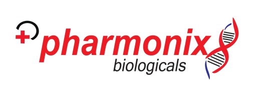 Pharmonix Biologicals Pvt Ltd