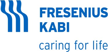 Fresenius Kabi Contract Manufacturing