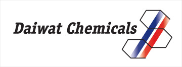 Daiwat Chemicals