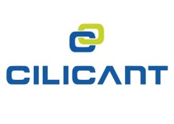 Cilicant Chem Private Limited