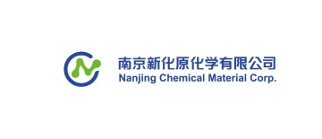 Nanjing Chemical Material Corp.