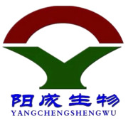 Shandong Yangcheng Biotechnology Co.,Ltd