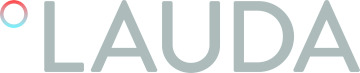 Lauda Dr. R. Wobser GmbH & Co. KG