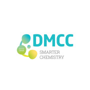 Corporate Presentation - DMCC