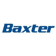 Baxter Pharmaceuticals India Pvt. Limited