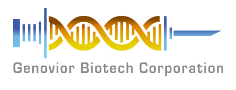Genovior Biotech Corporation