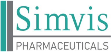 SIMVIS Pharmaceuticals