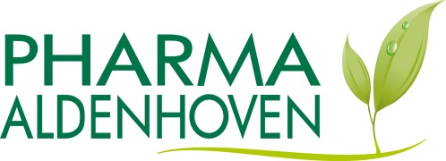 Pharma Aldenhoven GmbH & Co. KG