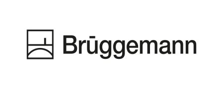 BruggemannAlcohol Heilbronn GmbH
