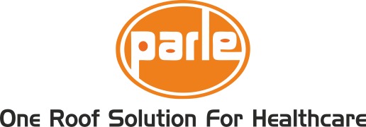 Parle Global Technologies Pvt. Ltd.