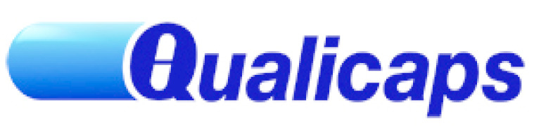 Qualicaps, Inc.