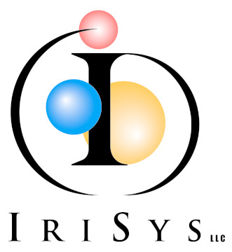 IRISYS Pharma Development, Manufacturing & Regulatory Solutions