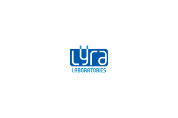 Lyra Laboratories Pvt Ltd