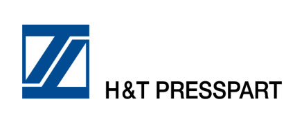 H&T Presspart