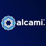 Alcami Corporation
