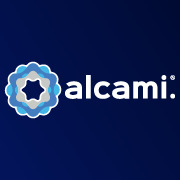 Alcami