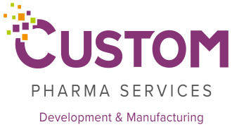 Custom Pharma Services